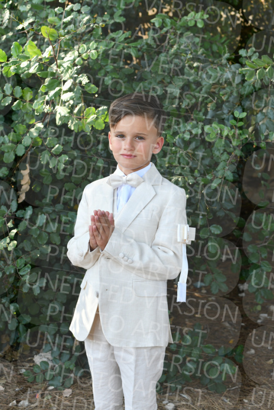 Holy-Communion_0135