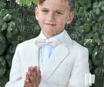 Holy-Communion_0136