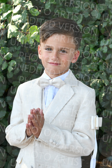 Holy-Communion_0136