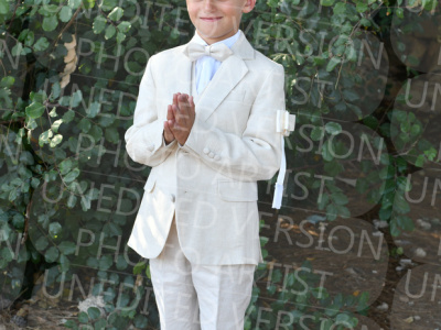 Holy-Communion_0137