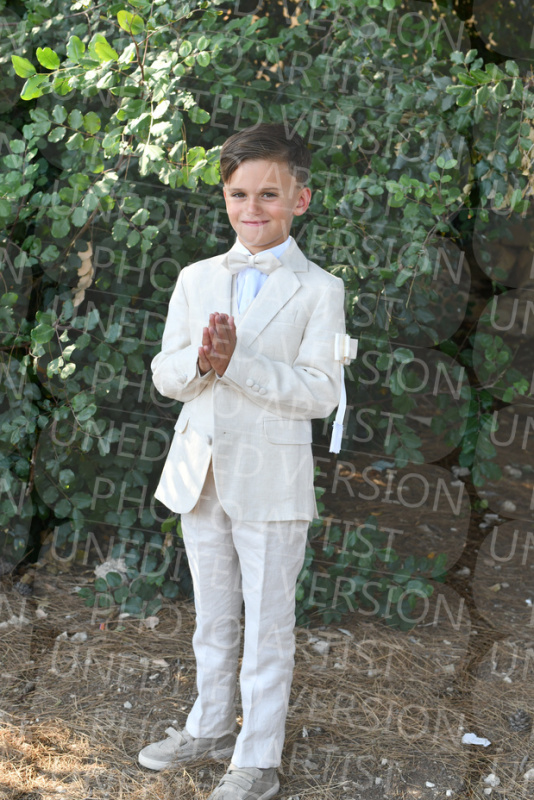 Holy-Communion_0137