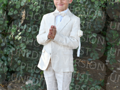 Holy-Communion_0138