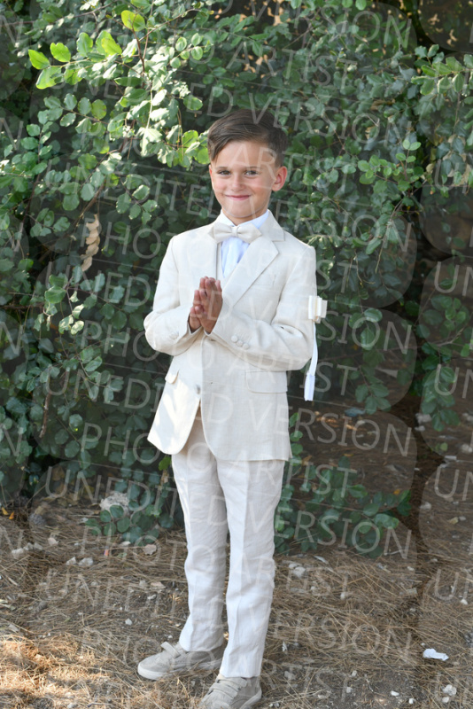 Holy-Communion_0138