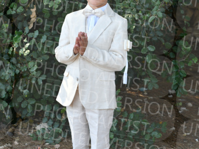 Holy-Communion_0139
