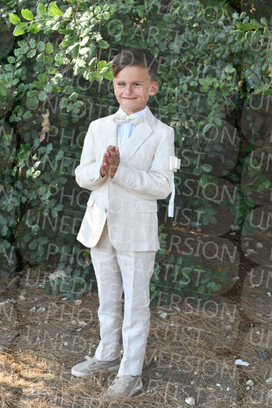 Holy-Communion_0139
