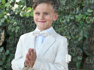 Holy-Communion_0140
