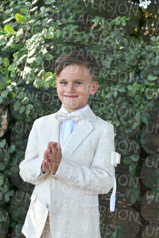 Holy-Communion_0140
