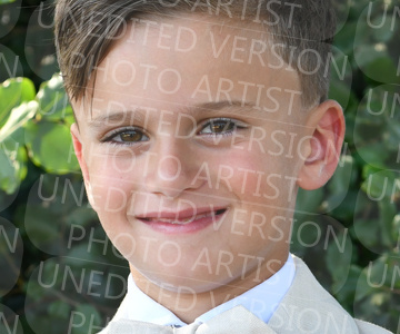 Holy-Communion_0141