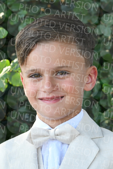 Holy-Communion_0141