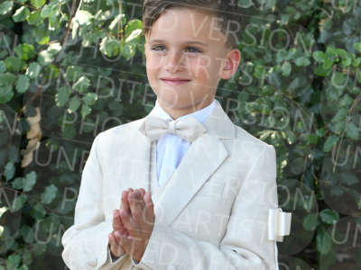 Holy-Communion_0142