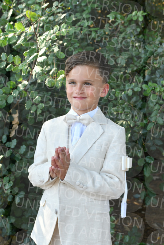 Holy-Communion_0142