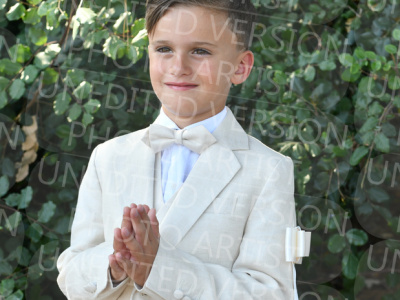 Holy-Communion_0143