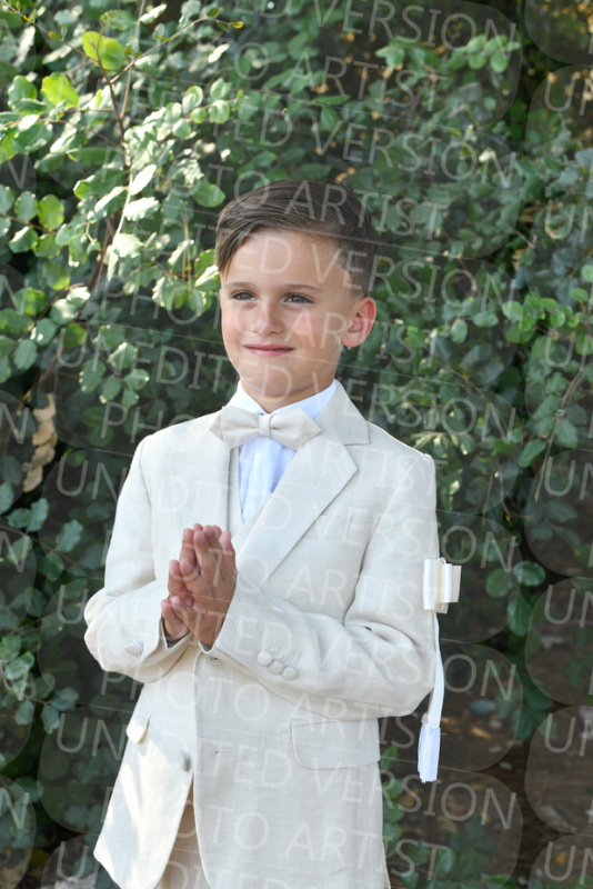 Holy-Communion_0143
