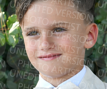 Holy-Communion_0144
