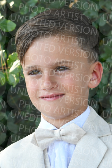 Holy-Communion_0144