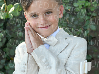 Holy-Communion_0145