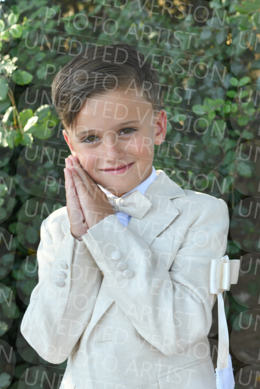 Holy-Communion_0145