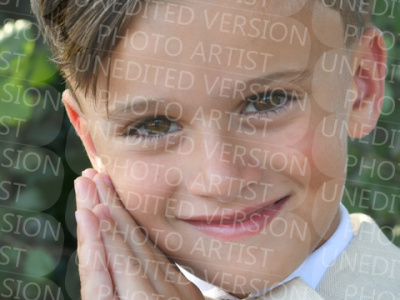 Holy-Communion_0146