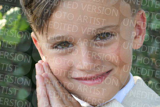 Holy-Communion_0146