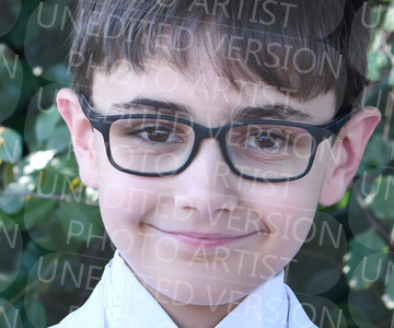 Holy-Communion_0147