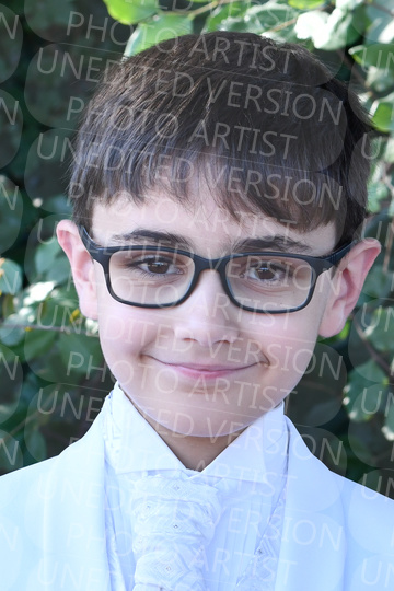 Holy-Communion_0147