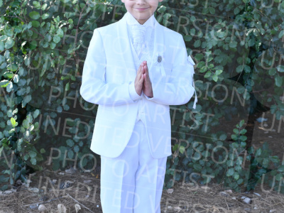 Holy-Communion_0148