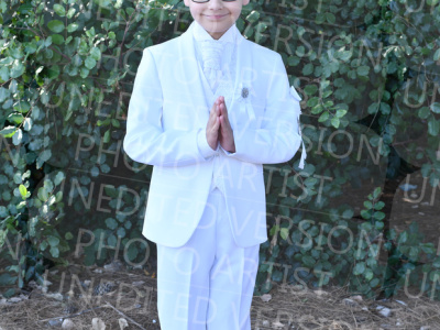 Holy-Communion_0149