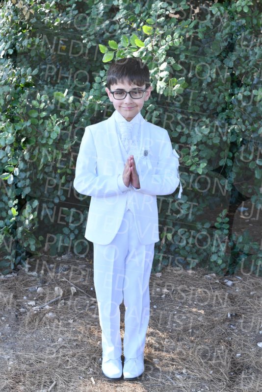 Holy-Communion_0149