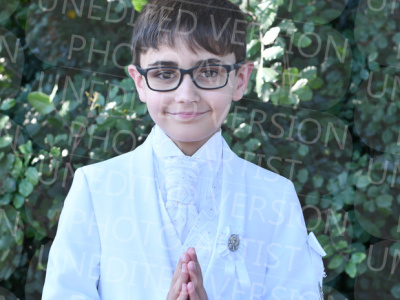 Holy-Communion_0150