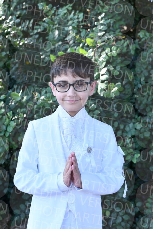 Holy-Communion_0150