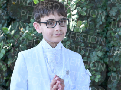Holy-Communion_0151