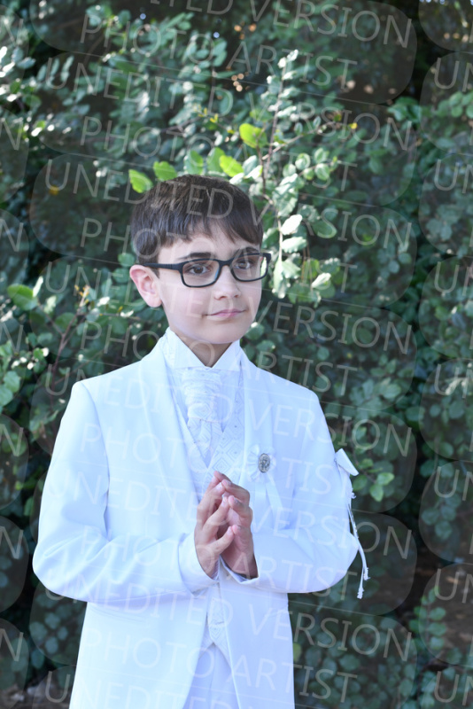 Holy-Communion_0151