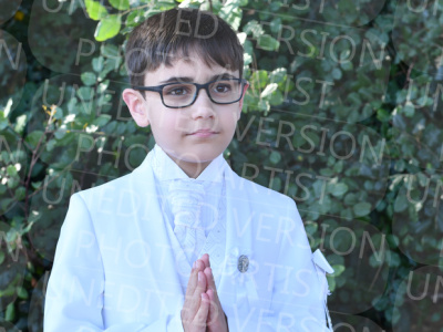 Holy-Communion_0152