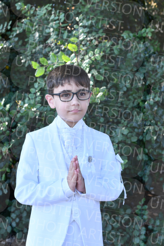 Holy-Communion_0152