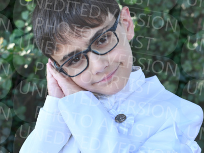 Holy-Communion_0154