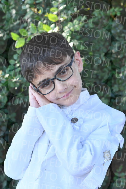 Holy-Communion_0154