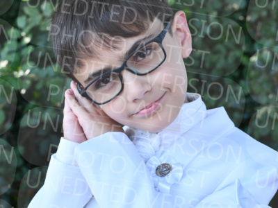 Holy-Communion_0155