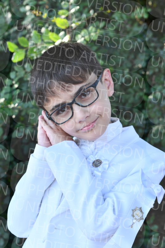 Holy-Communion_0155