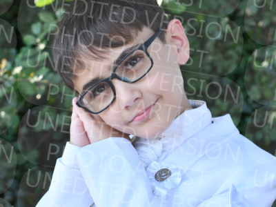 Holy-Communion_0157