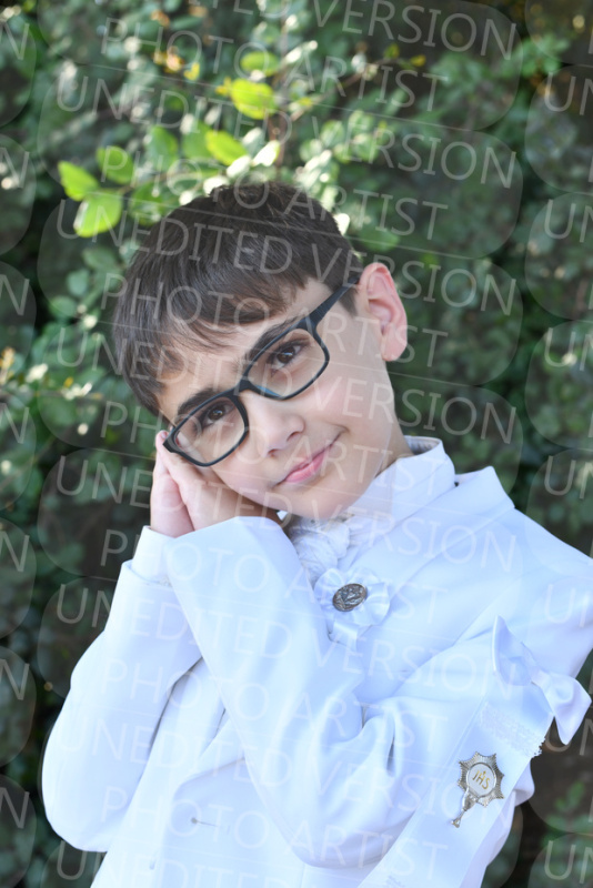 Holy-Communion_0157