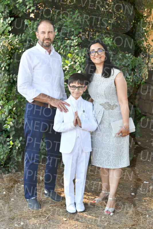 Holy-Communion_0158