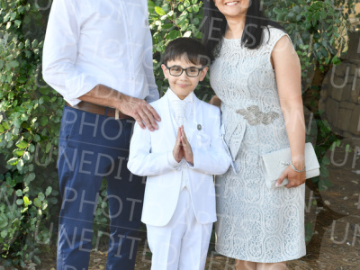 Holy-Communion_0159