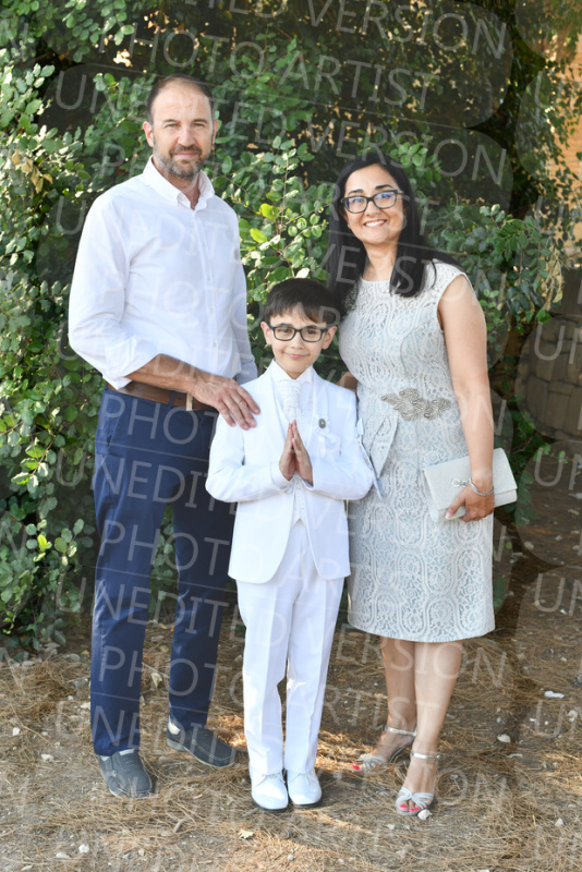 Holy-Communion_0159