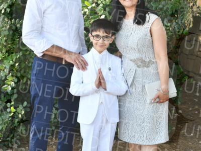 Holy-Communion_0160
