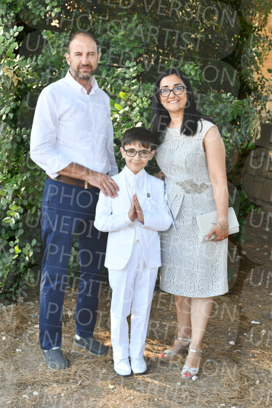 Holy-Communion_0160