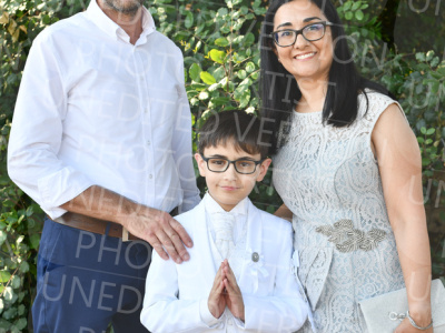 Holy-Communion_0161