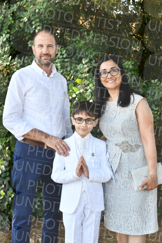 Holy-Communion_0161