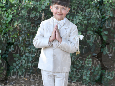 Holy-Communion_0162