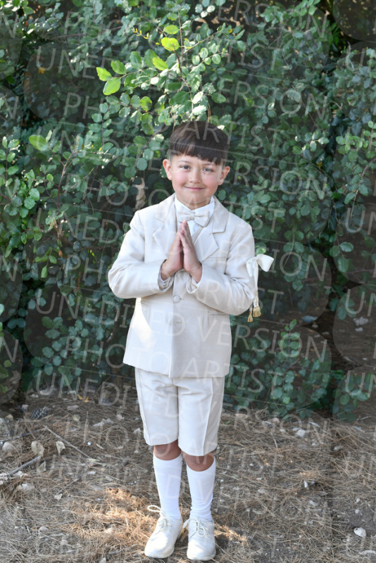 Holy-Communion_0162