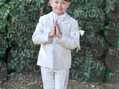 Holy-Communion_0163